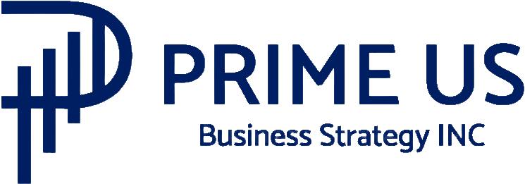 Prime US Business Strategy